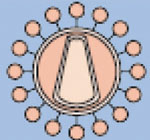 Virus.