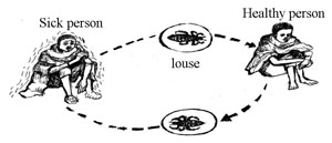 cd_session36_fig4.jpg