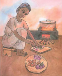 cd_session42_fig4.jpg