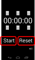 Timer
