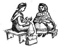 family_planning_individual_counselling