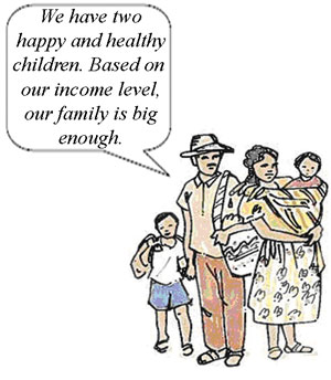 family_planning_session1_fig2.jpg
