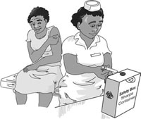 family_planning_session6_fig9.jpg
