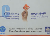 family_planning_session8_fig1.jpg