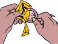 family_planning_session8_fig2.jpg