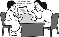 family_planning_session9_fig1.jpg