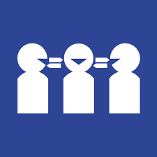 Feedback image