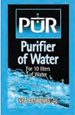 PUR