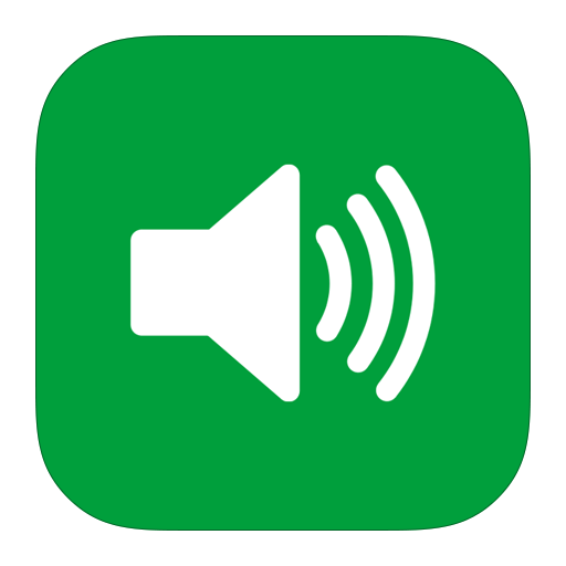 Audio file
