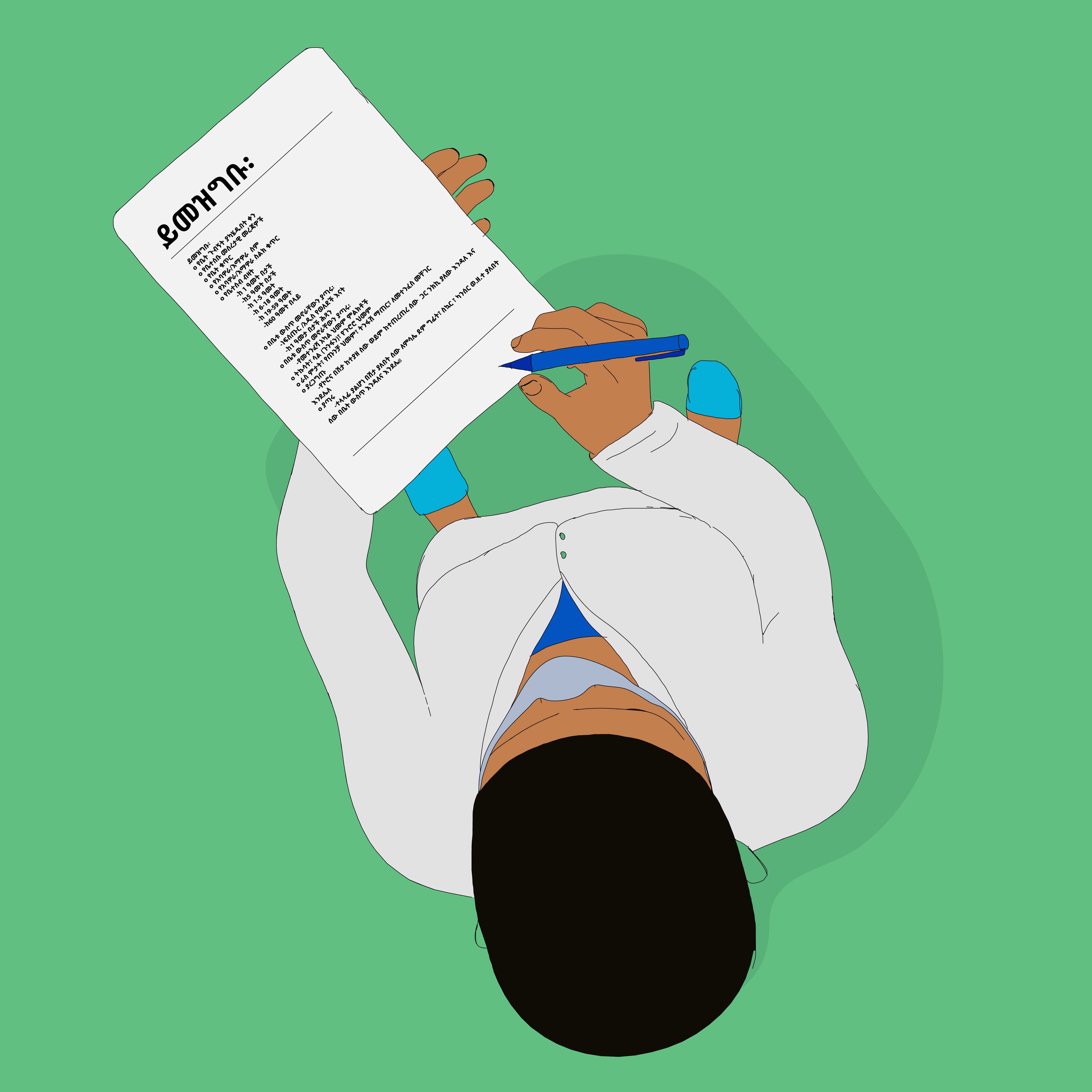 COVID-19 sign and symptoms