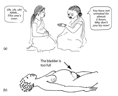 ldc_session3_fig9.jpg