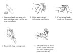 ldc_session3_figthirteen.small.jpg