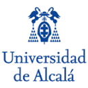 AECID logo