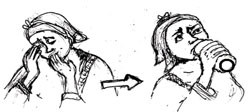 non_comm_session8_fig3.jpg