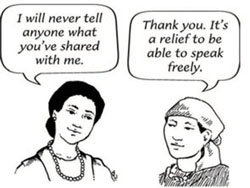 ncd_session11_fig3.jpg