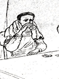 ncd_session11_fig5.jpg