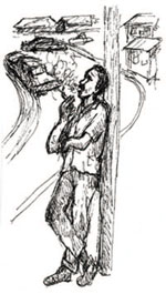 ncd_session14_fig4.jpg