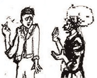 ncd_session14_fig7.jpg