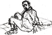 ncd_session9_fig7.jpg