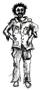 Individual with SMI