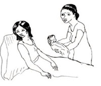 ncd_session10_fig6.jpg