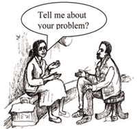 ncd_session11_fig1.jpg