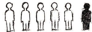 One in six Ethiopians will be affected by mental illness during their lifetime
