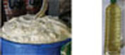 Oil