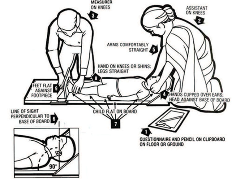 nutrition_session5_fig1.jpg