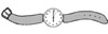 A watch